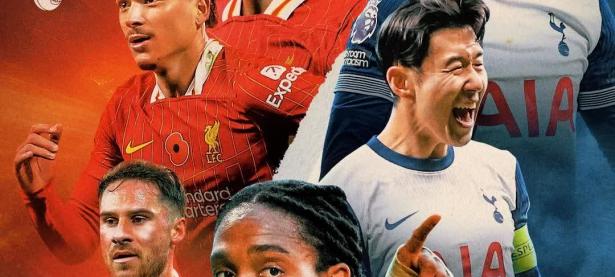 1xbet体育平台-热刺全队备战决赛，服务各赛区备战的简单介绍