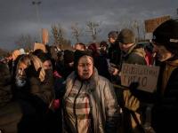 1xbet体育下载-波兰不敌瑞士，前景蒙受阴霾的简单介绍