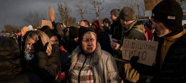 1xbet体育下载-波兰不敌瑞士，前景蒙受阴霾的简单介绍