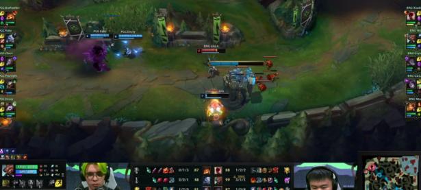 1xbet体育新闻-广东队大获全胜，实力碾压对手