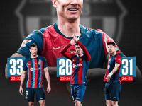 1xbet体育在线-瓦伦西亚与莱万特谁将笑到最后？的简单介绍