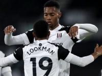 1xbet体育下载-诺维奇迎战富勒姆，谁能笑到最后？