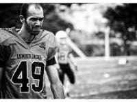 1xbet体育课程-鹿岛鹿角主教练称赞球队拼搏精神，期待突破