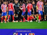 1xbet体育vip注册-利物浦外援训练状态火热，世俱杯淘汰赛关键战的简单介绍