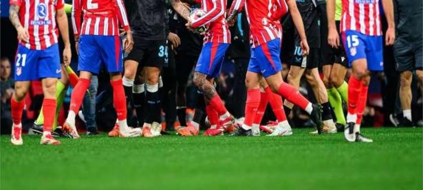 1xbet体育vip注册-利物浦外援训练状态火热，世俱杯淘汰赛关键战的简单介绍