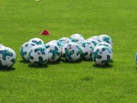 1xbet体育在线登录-恩菲尔德防守细节优化，力求稳固后防