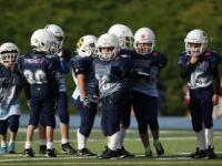 1xbet体育注册-巴萨客场遭遇惨败，欧冠前景堪忧