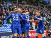 1xbet体育网页版-包含卡迪夫城客场取分，稳定保级形势的词条