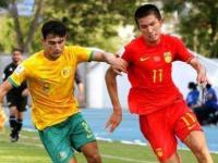 1xbet体育入口-包含沃尔夫斯堡年轻新星崭露头角，表现抢眼的词条