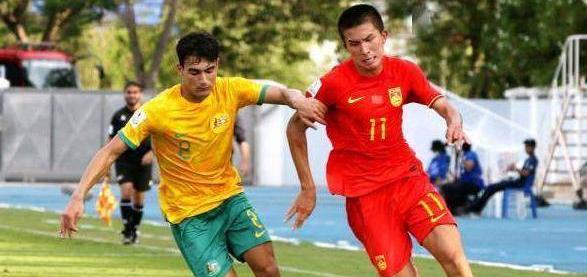 1xbet体育入口-包含沃尔夫斯堡年轻新星崭露头角，表现抢眼的词条