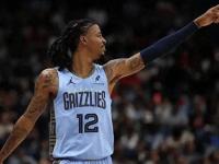 1xbet体育活动-灰熊主场大胜猛龙，下一步将瞄准西部冠军