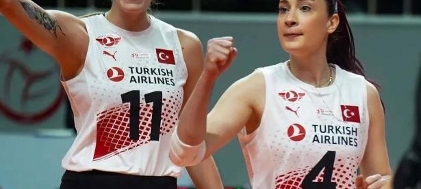 1xbet体育在线登录-土耳其杯赛决赛战胜对手，晋级国际杯赛