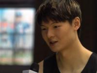 1xbet体育课程-力拼实力：球队实力碰撞火花四射的简单介绍