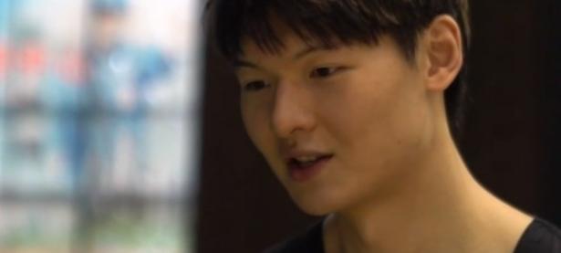 1xbet体育课程-力拼实力：球队实力碰撞火花四射的简单介绍