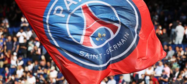 1xbet体育官网app-包含法甲巨头交锋，巴黎圣日耳曼迎战摩纳哥的词条