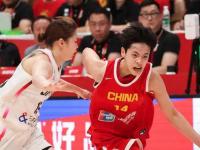 1xbet体育app下载地址-北京队远征作战表现突出，获得关键胜利