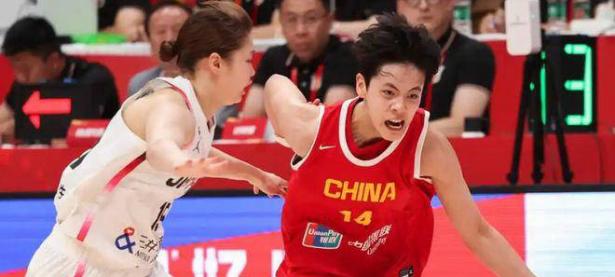 1xbet体育app下载地址-北京队远征作战表现突出，获得关键胜利