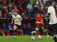 1xbet体育下载-关于出色发挥，欧国联赛球队表现抢眼的信息