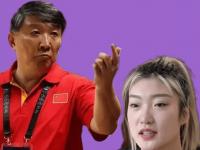 1xbet体育中国官网-上海女篮出现新困扰，CBA球队全面调整