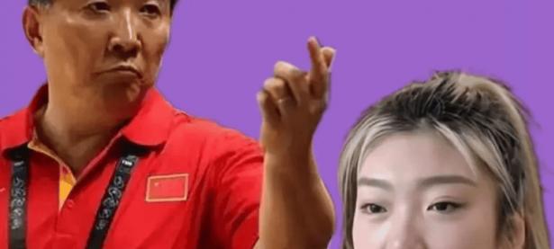 1xbet体育中国官网-上海女篮出现新困扰，CBA球队全面调整