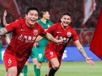 1xbet体育官网登录网址-包含上海上港主场摧城拔寨，势不可挡连胜的词条