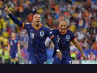 1xbet体育官方-欧预赛即将揭幕，各路豪强球队备战气氛热烈的简单介绍