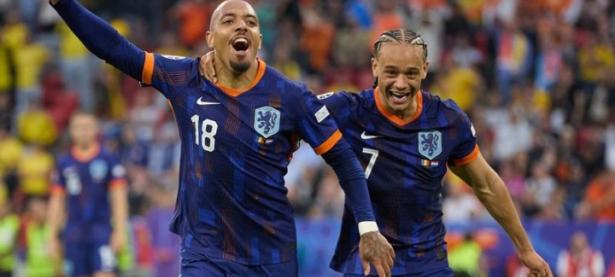 1xbet体育官方-欧预赛即将揭幕，各路豪强球队备战气氛热烈的简单介绍