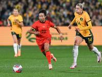 1xbet体育app-女足比赛再次掀起热潮，精彩纷呈的简单介绍