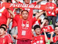 1xbet体育活动-关于足球强队齐聚一堂，搏击比赛中显雄姿英发的信息