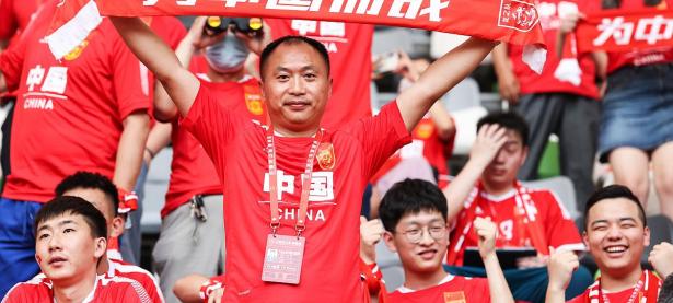 1xbet体育活动-关于足球强队齐聚一堂，搏击比赛中显雄姿英发的信息