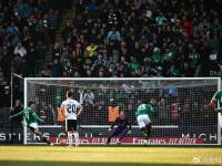 1xbet体育官方入口-布宜诺斯艾利斯独立外援训练状态火热，世俱杯淘汰赛关键战的简单介绍