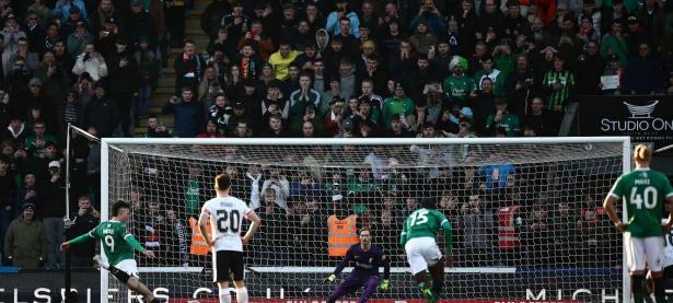 1xbet体育官方入口-布宜诺斯艾利斯独立外援训练状态火热，世俱杯淘汰赛关键战的简单介绍