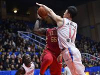 1xbet体育官网入口-澳大利亚篮球联赛再次风头，创佳绩的简单介绍