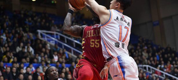 1xbet体育官网入口-澳大利亚篮球联赛再次风头，创佳绩的简单介绍