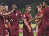 1xbet体育网站入口-足球欧锦赛资格赛强队线索已浮现