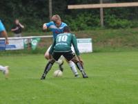 1xbet体育登录入口-西班牙队正在调整战术，备战瑞士一战