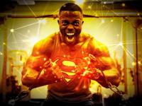 1xbet体育在线-超高水平对决令人热血沸腾，双方给予反击