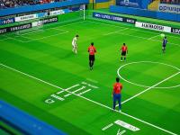 1xbet体育官方-关于雷恩客场压胜，取得关键三分的信息