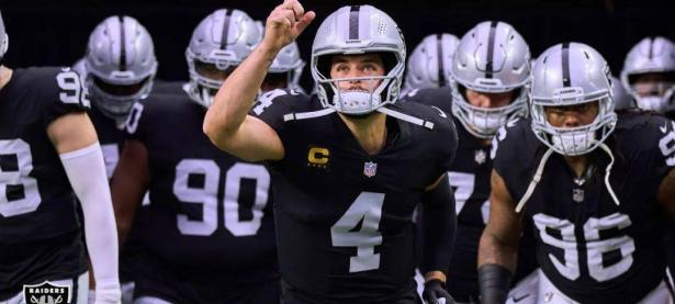 1xbet体育链接-日本篮球联赛：东京巨人队保持不败纪录的简单介绍