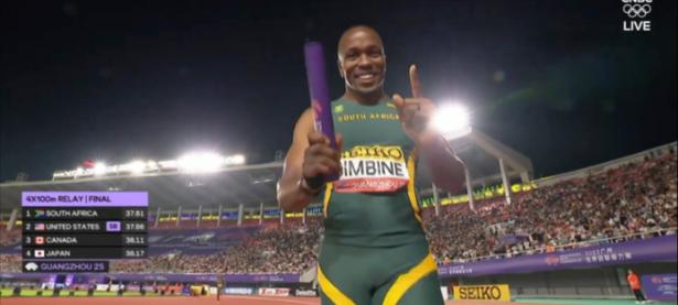 1xbet体育投注-南非队立誓夺得冠军