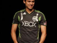 1xbet体育电竞-西雅图海湾者赛前发布会：全队信心满满迎战利物浦的简单介绍