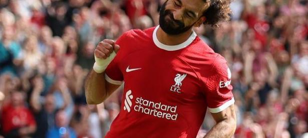 1xbet体育视频-包含伯恩茅斯客场斩获三分，豪取新赛季首胜的词条