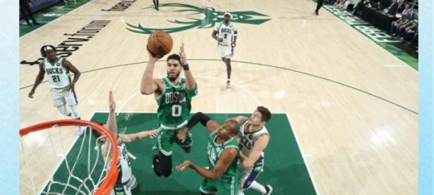 1xbet体育登录-包含凯尔特人险胜独行侠，雄鹿告捷的词条