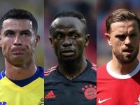 1xbet体育官网登录网址-包含阿尔希拉尔伤病名单更新，关键球员状态备受关注的词条