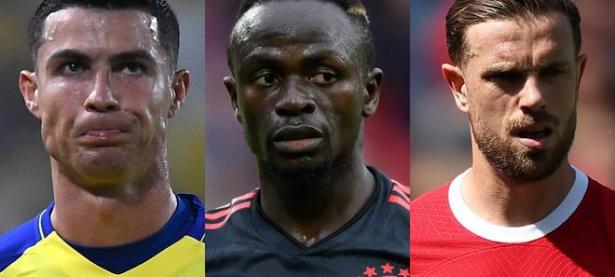 1xbet体育官网登录网址-包含阿尔希拉尔伤病名单更新，关键球员状态备受关注的词条