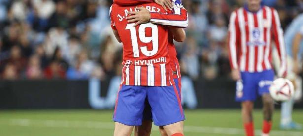 1xbet体育网站-马竞足浴，皇家社会捍卫主场荣誉！