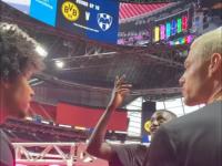 1xbet体育登录-蒙特雷赛前发布会：全队信心满满迎战阿尔艾因的简单介绍