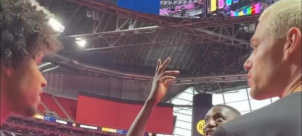 1xbet体育登录-蒙特雷赛前发布会：全队信心满满迎战阿尔艾因的简单介绍