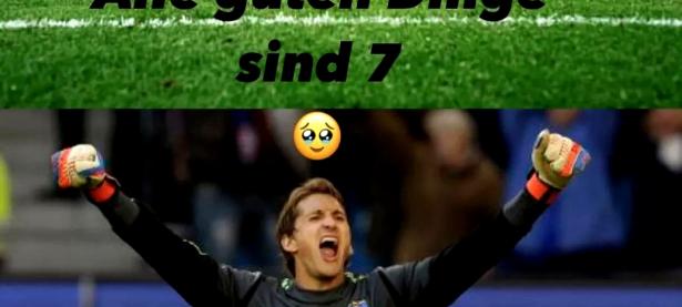 1xbet体育官网入口-关于挪威队小胜，欧洲杯希望依旧存有一线的信息