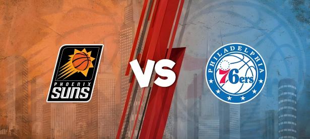 1xbet体育在线登录-智慧对决！NBA比赛中的战术较量